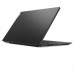 PORTATIL LENOVO PRO 83FS002XSP 16GB